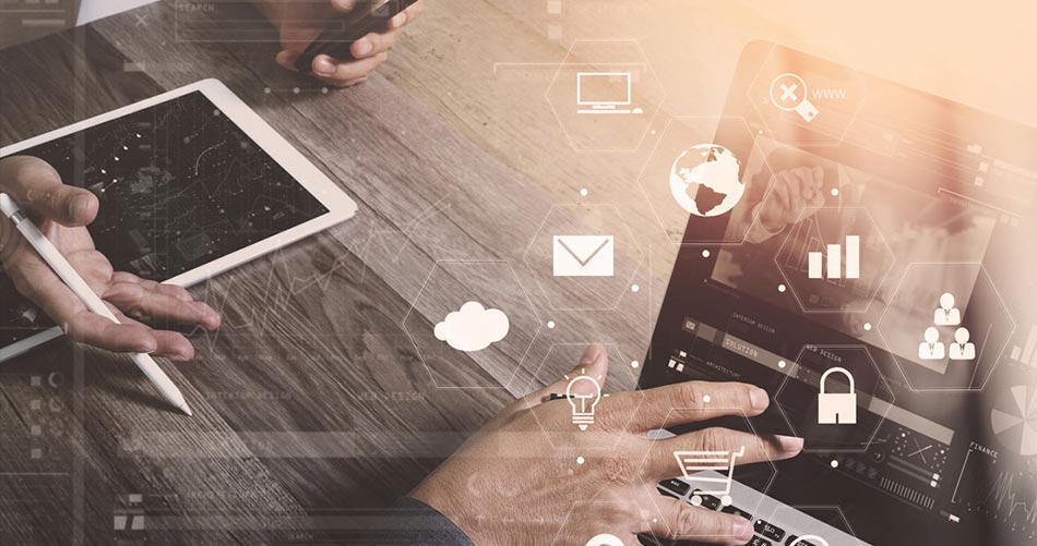Seguridad en automatizaciones con Zapier y Make para proteger datos de clientes y empresas