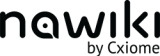 Nawiki_logo